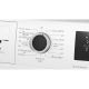 BOSCH Mašina za pranje veša WAN2806NBY - EP2961870