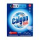 CALGON Anti Limescale - Sredstvo za Uklanjanje Kamenca - 700g - EP2996317