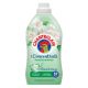 Chanteclair koncentrovani omekšivač za veš Beli mošus 1140ml - EP2996386
