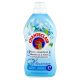 Chanteclair koncentrovani omekšivač za veš Morska so i cvet lotosa 1140ml - EP2996419