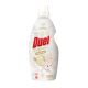 DUEL Omekšivač za Veš Baby Care - 800ml - EP2997145