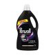 PERWOLL Black Gel Tečni Deterdžent za Veš - 3,75L - EP3064522