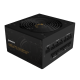 RAIDMAX Napajanje 850W RX-850AE-M 80+GOLD/Modular/PCIE 3.1/Gen.5/+12VHPWR - EP2820279