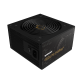 RAIDMAX Napajanje 850W RX-850AE-M 80+GOLD/Modular/PCIE 3.1/Gen.5/+12VHPWR - EP2820279