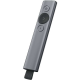 LOGITECH Prezenter Spotlight, 910-004861, siva - 910-004861