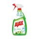 AJAX Flowers of Spring - Sredstvo za Čišćenje Stakla - 750ml - EP2996470