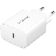 INTENSO Punjač kućni brzi W20C, USB-C, 3A, 20W - 35866