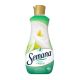 SEMANA Omekšivač za Veš Extra Fresh Clear Breeze - 1500ml - EP2997064