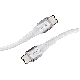 INTENSO USB kabl C315C, USB type C, 1.5m - 35872