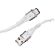 INTENSO USB kabl A315C, USB-A to USB type C, 1.5 m - 35873