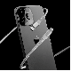 INTENSO USB kabl za telefone C315L, USB type C na Lightning, 1.5 m - 35874
