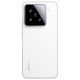 XIAOMI 15 12/512GB, bela - MZB0IU5EU