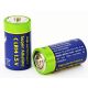 GEMBIRD Baterije ENERGENIE TIP-C, 1,5V, Alkalna, 2 kom (cena po komadu) - 20120-1