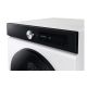 SAMSUNG Mašina za sušenje veša  DV90DB7845GEU4 - EP3208046