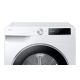 SAMSUNG Mašina za sušenje veša DV90DG6845LEU4 - EP3208082
