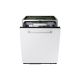 SAMSUNG Ugradna mašina za pranje sudova DW70H73WCB0U1 - EP3208196