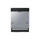 SAMSUNG Ugradna mašina za pranje sudova DW70H73WCB0U1 - EP3208196