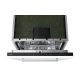 SAMSUNG Ugradna mašina za pranje sudova DW70H73WCB0U1 - EP3208196