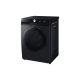SAMSUNG Mašina za pranje i sušenje veša WD10HG6U94BBU4 - EP3208184