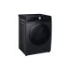 SAMSUNG Mašina za pranje i sušenje veša WD10HG6U94BBU4 - EP3208184