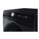SAMSUNG Mašina za pranje i sušenje veša WD10HG6U94BBU4 - EP3208184
