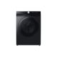 SAMSUNG Mašina za pranje i sušenje veša WD10HG6U94BBU4 - EP3208184