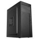 DSCL RAČUNAR Intel Dual-Core J4025M 8GB Rama 256GB SSD Win11Home - 41761-1-1