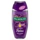 PALMOLIVE Aroma Essence Ultimate Relax gel za tuširanje – 220 ml - EP3064792