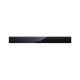 XIAOMI Soundbar Pro 2.1 ch NS4-EU QBH4336EU - EP3122717