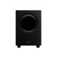 XIAOMI Soundbar Pro 2.1 ch NS4-EU QBH4336EU - EP3122717