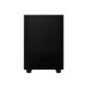 XIAOMI Soundbar Pro 2.1 ch NS4-EU QBH4336EU - EP3122717