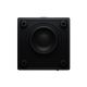 XIAOMI Soundbar Pro 2.1 ch NS4-EU QBH4336EU - EP3122717