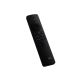 XIAOMI Soundbar Pro 2.1 ch NS4-EU QBH4336EU - EP3122717