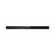 XIAOMI Soundbar Pro 2.1 ch NS4-EU QBH4336EU - EP3122717