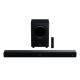 XIAOMI Soundbar Pro 2.1 ch NS4-EU QBH4336EU - EP3122717