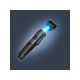 ROWENTA Trimer TN9710 - EP3058180