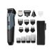 ROWENTA Trimer TN9710 - EP3058180