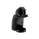 KRUPS Aparat za espresso kafu KP1438F0 - EP3058168