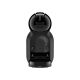 KRUPS Aparat za espresso kafu KP1438F0 - EP3058168