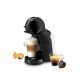 KRUPS Aparat za espresso kafu KP1438F0 - EP3058168