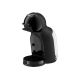 KRUPS Aparat za espresso kafu KP1438F0 - EP3058168