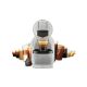 KRUPS Aparat za kafu Dolce Gusto KP143G - EP3108187