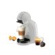 KRUPS Aparat za kafu Dolce Gusto KP143G - EP3108187