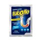 TUB.O.FLO Tub O Flo Prečišćivač Vodovoda sa Hladnom Vodom - 55g - EP2997358