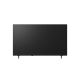 LG Televizor 55NU850B3LA, Ultra HD, Smart - EP3092766