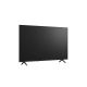 LG Televizor 55NU850B3LA, Ultra HD, Smart - EP3092766
