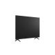 LG Televizor 55NU850B3LA, Ultra HD, Smart - EP3092766
