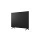 LG Televizor 55NU850B3LA, Ultra HD, Smart - EP3092766