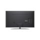 LG Televizor 65NANO81A6A, Ultra HD, Smart - EP3092757