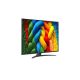 LG Televizor 65NANO81A6A, Ultra HD, Smart - EP3092757